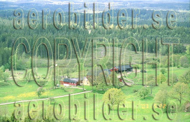 FFF 03013, #31. FFF 03013_0031 (Uppges vid kontakt med Svenska Aero-Bilder AB)